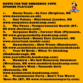 itunes pic
